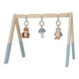 Arche eveil en bois LITTLE DUTCH - 4
