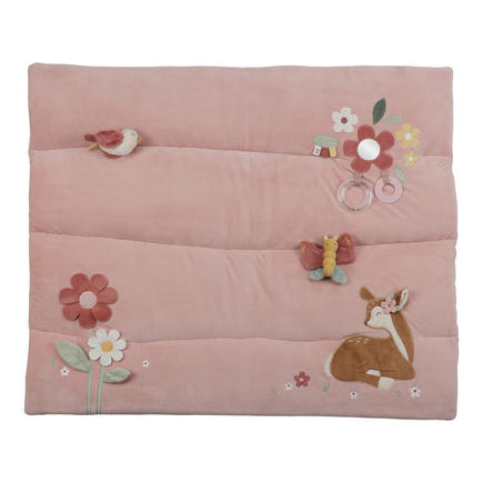 Tapis de parc LITTLE DUTCH