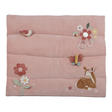 Tapis de parc LITTLE DUTCH