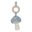 Arche eveil en bois LITTLE DUTCH - 3