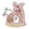 Mini boulier a bascule faon en bois fsc LITTLE DUTCH - 3