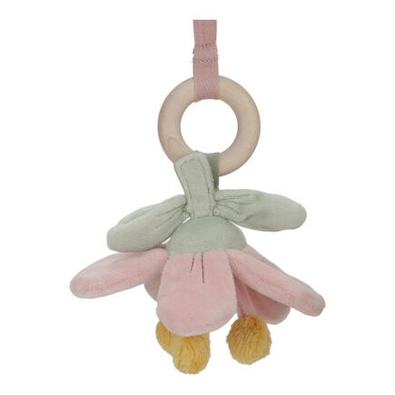 Arche eveil en bois LITTLE DUTCH - 5