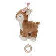 Boite a musique faon LITTLE DUTCH - 5