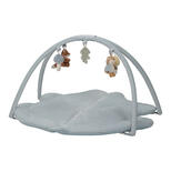 Tapis activites avec arches