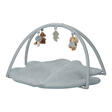 Tapis activites avec arches LITTLE DUTCH - 3
