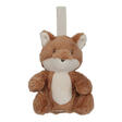 Tapis activites avec arches LITTLE DUTCH - 2
