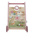 Chariot de marche fsc LITTLE DUTCH - 2