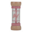 Hochet de pluie en bois fsc LITTLE DUTCH - 4