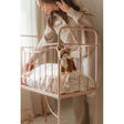 Boite a musique faon LITTLE DUTCH - 4