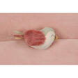 Tapis de parc LITTLE DUTCH - 2