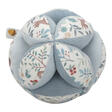 Balle de prehension LITTLE DUTCH