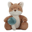 Peluche renard LITTLE DUTCH - 2