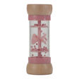 Hochet de pluie en bois fsc LITTLE DUTCH - 2