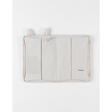 Protège carnet de santé  Moka - Bali Moka et Snow NOUKIE 'S - 4