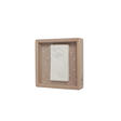 Boite empreinte - jolis coeurs Petit Artichaut - 3