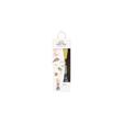Tour sensorielle a empiler BABYTOLOVE - 10