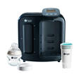 Perfect Prep Day & Night noir TOMMEE TIPPEE