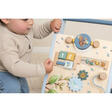 Chariot de marche fsc LITTLE DUTCH - 10