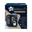 Perfect Prep Day & Night noir TOMMEE TIPPEE - 7