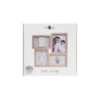 Pele-mele - ivy grey Petit Artichaut - 7