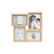 Pele-mele - ivy grey Petit Artichaut