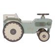 Porteur tracteur fsc LITTLE DUTCH - 4