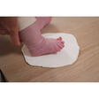 Pele-mele - ivy grey Petit Artichaut - 6