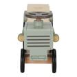 Porteur tracteur fsc LITTLE DUTCH - 7