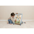 Chariot de marche fsc LITTLE DUTCH - 8