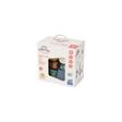 Tour sensorielle a empiler BABYTOLOVE - 23