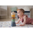 Tour sensorielle a empiler BABYTOLOVE - 6