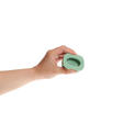 Tour sensorielle a empiler BABYTOLOVE - 8