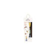 Tour sensorielle a empiler BABYTOLOVE - 14