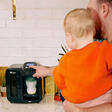 Perfect Prep Day & Night noir TOMMEE TIPPEE - 3