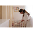 Pele-mele - ivy grey Petit Artichaut - 4