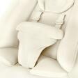 Chaise haute LEMO 4en1 SET ALL WHITE CYBEX - 8