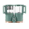 Nutribaby GLASS Green Forest BABYMOOV - 9