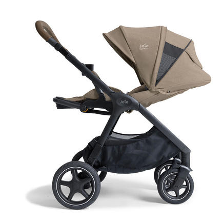 Poussette Finiti Sandstone JOIE - 3