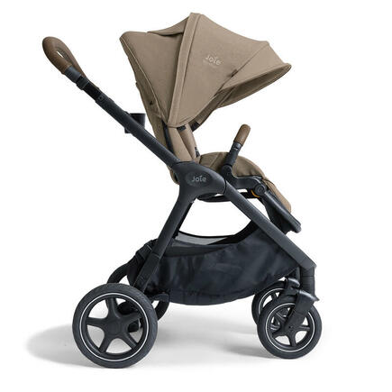 Poussette Finiti Sandstone JOIE - 4