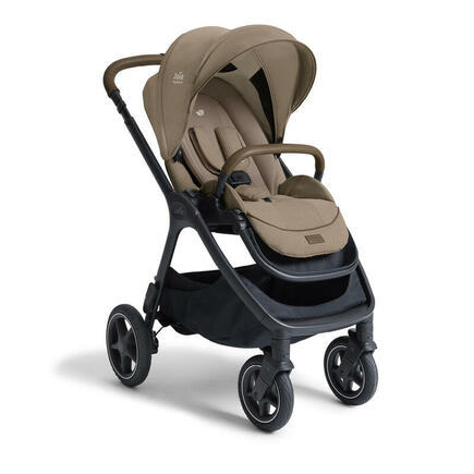 Poussette Finiti Sandstone JOIE