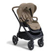 Poussette Finiti Sandstone JOIE