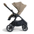 Poussette Finiti Sandstone JOIE - 2
