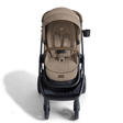 Poussette Finiti Sandstone JOIE - 5