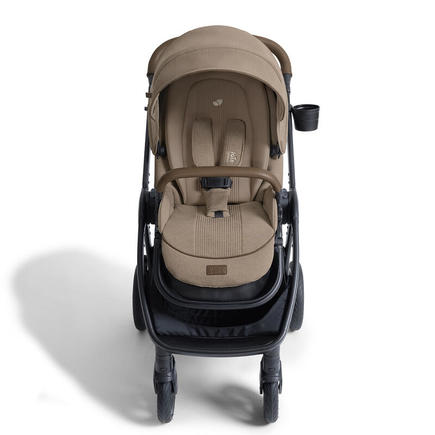 Poussette Finiti Sandstone JOIE - 5