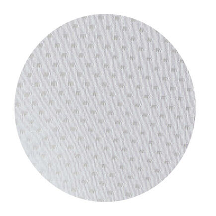 Coussin P'tit Panda Air+ Gris CANDIDE - 5