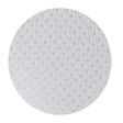 Coussin P'tit Panda Air+ Gris CANDIDE - 5