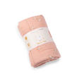Plaid La petite école de danse Rose MOULIN ROTY - 2