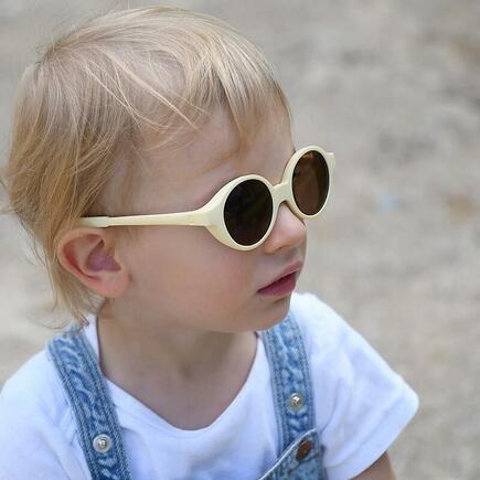 Lunette 9-24 mois  CASUAL JOY CITRONADE BEABA - 5