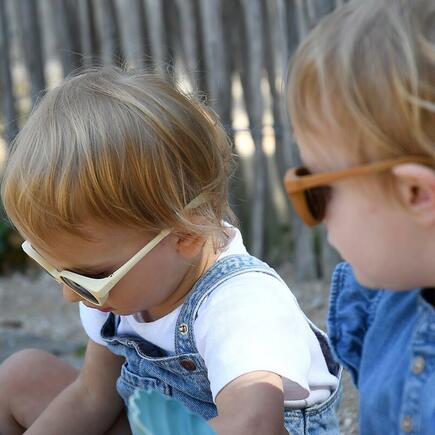 Lunette 9-24 mois  CASUAL JOY CITRONADE BEABA - 4
