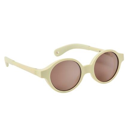 Lunette 9-24 mois  CASUAL JOY CITRONADE BEABA
